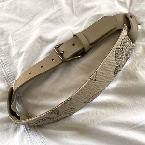 BOGO DEAL BCBG MAX AZRIA Belt